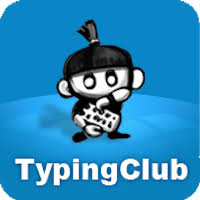 Typing Club